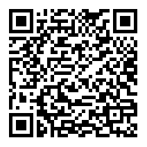 Listing QR code