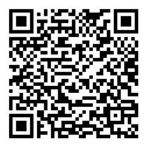 Listing QR code