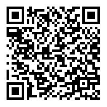 Listing QR code