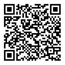 Listing QR code
