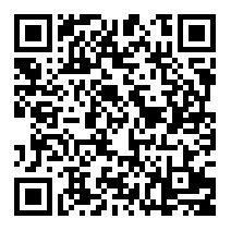 Listing QR code