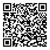 Listing QR code