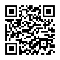Listing QR code