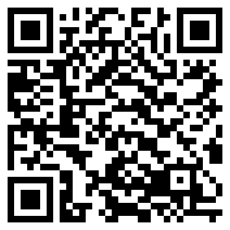 QR-Code des Inserats