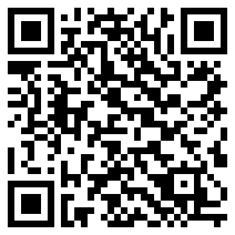 Code QR de l'annonce