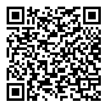 Listing QR code