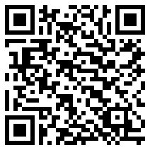 QR-Code des Inserats