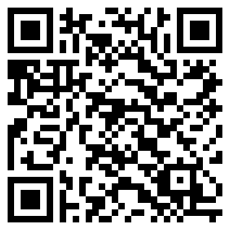 Code QR de l'annonce