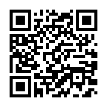 Listing QR code