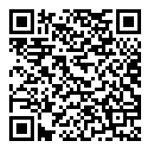 Listing QR code