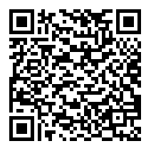 Listing QR code