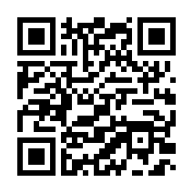 Listing QR code