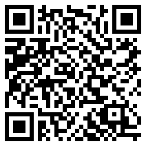 Code QR de l'annonce