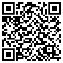 İlan QR kodu