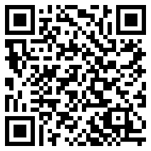 İlan QR kodu