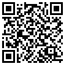 İlan QR kodu