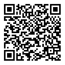 Listing QR code
