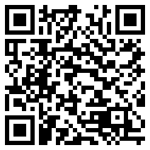 İlan QR kodu
