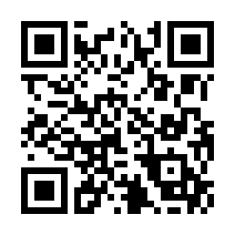 Listing QR code