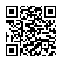 İlan QR kodu