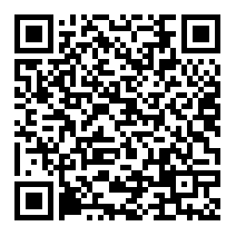 Listing QR code