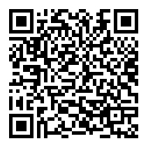 İlan QR kodu