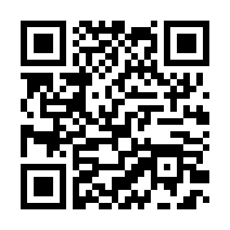 Listing QR code