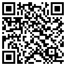 QR-Code des Inserats