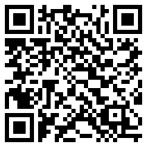 QR-Code des Inserats