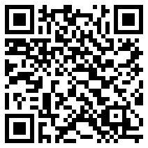 QR-Code des Inserats