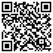 QR-Code des Inserats