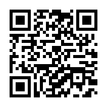 Listing QR code
