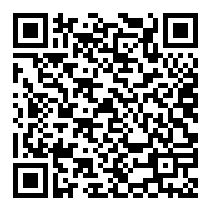 İlan QR kodu
