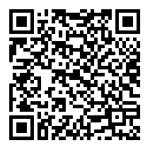 İlan QR kodu