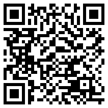 QR-Code des Inserats