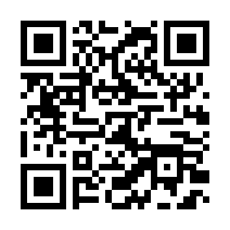 Code QR de l'annonce