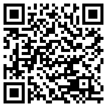 İlan QR kodu