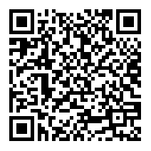 İlan QR kodu