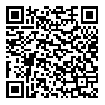 Listing QR code