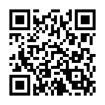 Listing QR code