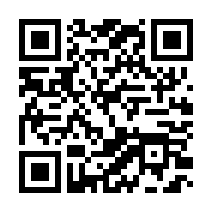 Listing QR code