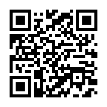 İlan QR kodu
