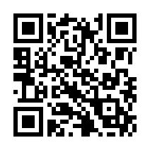 Listing QR code