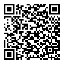 Listing QR code