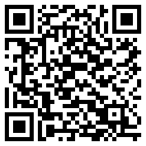 Code QR de l'annonce