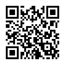 Listing QR code
