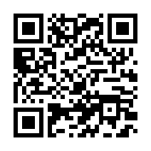 İlan QR kodu