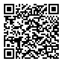 Listing QR code