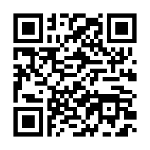 İlan QR kodu