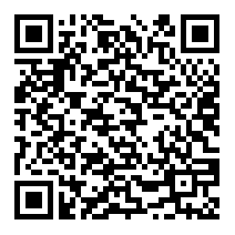 QR-Code des Inserats